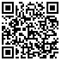 QR Code for bitcoin:bitcoin:dash:Xkmrq5KCd3AKW2PuGEWuB27m3ydbibFCAz
