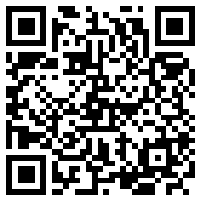 QR Code for bitcoin:bitcoin:dash:Xkmscuwp3zfJSLLh4exeQhP3tdjuw91vUx