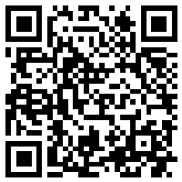 QR Code for bitcoin:bitcoin:dash:XkmswZdhX4Wv6H5rCExUp7BoWo3Rqd2NT2