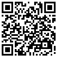 QR Code for bitcoin:bitcoin:dash:Xkmt5AvLkByVEQYoP7pZzZCe7d2womMb6q