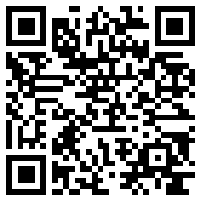 QR Code for bitcoin:bitcoin:dash:Xkmux86Pd2SNMiEVVEgh4KkAHK3tFj6vx2