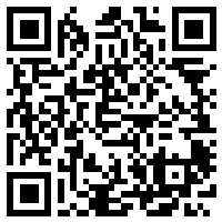 QR Code for bitcoin:bitcoin:dash:Xkmv6i4MaHsPdER5qPDMJAtAFtprsrqNzW