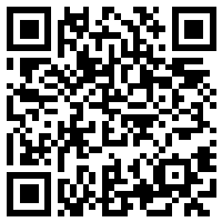 QR Code for bitcoin:bitcoin:dash:Xkmx4DwRLj2DBHCEdibUfvMdeTJRpV7VPQ