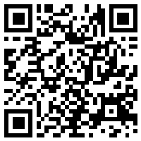 QR Code for bitcoin:bitcoin:dash:Xkmzj3XoM7reDBDfSLFK5FWHNyEdXFWBkW