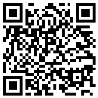 QR Code for bitcoin:bitcoin:dash:Xkn1zJAcceKDDiJmHVBAimvrphLaLoLZZe