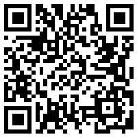 QR Code for bitcoin:bitcoin:dash:Xkn2W5BbaPRk5UkBgGKvtFFVAaqWHCVf54