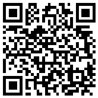 QR Code for bitcoin:bitcoin:dash:Xkn2Wj2ed6ydMPGeEjMLZcxARWr89dhCBx