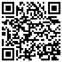 QR Code for bitcoin:bitcoin:dash:Xkn3ViFftob3J3WQ1C5kgytxbW2pPbszM5