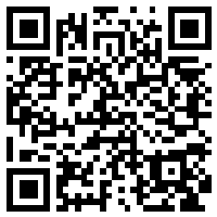 QR Code for bitcoin:bitcoin:dash:Xkn4BiLNTND4aYmYdEn7ic2JqJbHGsyLAs
