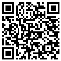 QR Code for bitcoin:bitcoin:dash:Xkn4d5CfPN5re2LJZCxataRAFuBZnwovSy