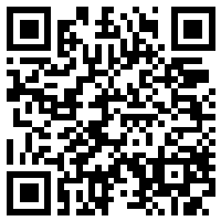 QR Code for bitcoin:bitcoin:dash:Xkn5AbNtAkv1KSYvFgbz8SwyLFqFLGoAwQ
