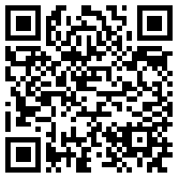 QR Code for bitcoin:bitcoin:dash:Xkn5Rb9sK7NerFqFaMd89KDQ6cdfPaSbY4