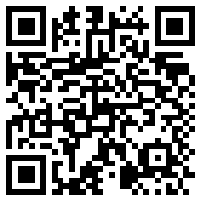 QR Code for bitcoin:bitcoin:dash:Xkn5SyCUUTfiL7L52z5B5o9nLRJUYSa218
