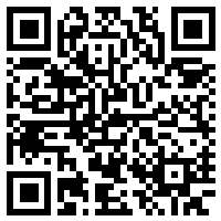 QR Code for bitcoin:bitcoin:dash:Xkn63QovXCwfxN9DSdLj2iH4JsThAEQnPk