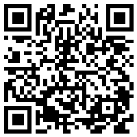 QR Code for bitcoin:bitcoin:dash:Xkn6SD5YKhYA25QWr7EdSwyxmBoqeqB7RQ