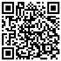 QR Code for bitcoin:bitcoin:dash:Xkn6c7MvhkKF2PifcXzan8VB8upGKQRfkC
