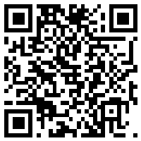 QR Code for bitcoin:bitcoin:dash:Xkn6eAmSQL19jMPskezksUjUqbjQ5ydyEy