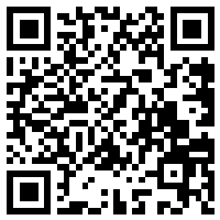QR Code for bitcoin:bitcoin:dash:Xkn73AEujWMnmyXiTgWp2XT1kK8RyCShoZ