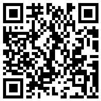 QR Code for bitcoin:bitcoin:dash:Xkn7TLob1veZcjLZ35zAXB4fqZxR9QHpC6