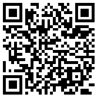 QR Code for bitcoin:bitcoin:dash:Xkn8cf8RapK2sGJPtoF9K7JDmfSPwRcvtD