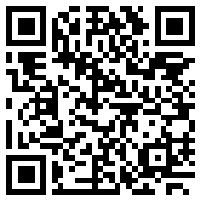 QR Code for bitcoin:bitcoin:dash:Xkn912DDTbypvJfn7mLADREeu4ZkSWk84e