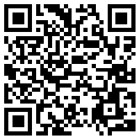 QR Code for bitcoin:bitcoin:dash:Xkn9FQ49SxTuLGvfgfv795S4M4BoXUNiCf