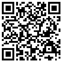 QR Code for bitcoin:bitcoin:dash:XknAfsGRAfVUkYHgramw3D4TJUTtrHWQTu