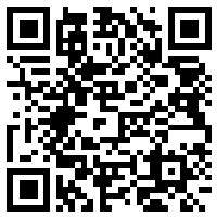 QR Code for bitcoin:bitcoin:dash:XknCTJ2EP2kVQXk7R1FQZijiffK224prsp
