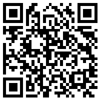 QR Code for bitcoin:bitcoin:dash:XknDN5TJdV7McPCMxPUP4fdomT8nRWbRXa