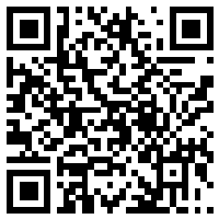QR Code for bitcoin:bitcoin:dash:XknDVTWR2ue32N3HGyejGhBAz8GqqSLGfe