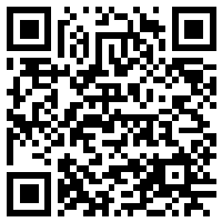QR Code for bitcoin:bitcoin:dash:XknDkmb8uSLN677hRVEvodTiF7WN8QycKy