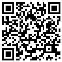 QR Code for bitcoin:bitcoin:dash:XknEmKHnjTeTmtXjLWNL2HT9WLTYUwsxAX