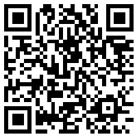 QR Code for bitcoin:bitcoin:dash:XknF7CMW3A23wsJ1suUG6witwyoJ67KKYY