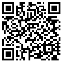 QR Code for bitcoin:bitcoin:dash:XknFD7bWAWxBMv9RmnT6jKu329RGbLYSC5