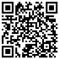 QR Code for bitcoin:bitcoin:dash:XknFuFAQz7GQADc9TZqwPocGUxNnW5XwY7