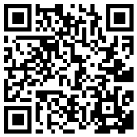 QR Code for bitcoin:bitcoin:dash:XknGkMEzhtd6KoQW1KX2HiQLPeniLoZ5eJ