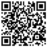 QR Code for bitcoin:bitcoin:dash:XknGoSu9ugqZ3FDjWa7EQFsjo8T55B9Rfj