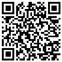 QR Code for bitcoin:bitcoin:dash:XknJhp6EMAaacyexVAfvQEzfQZX2GJVSiv