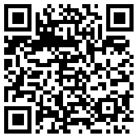 QR Code for bitcoin:bitcoin:dash:XknKTo3WzvYdXjB6eMHRekPA5X6ikyf2jB