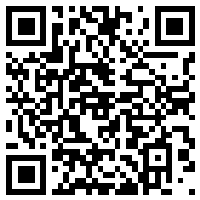 QR Code for bitcoin:bitcoin:dash:XknKtapLsrneJUkhAQko3p1sc44D2TmoAh