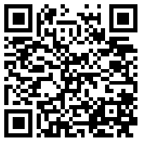 QR Code for bitcoin:bitcoin:dash:XknLzehj8MkcLMUGZkFsSWkzBagZiCpTUb