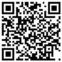 QR Code for bitcoin:bitcoin:dash:XknM7hARBNujTfYy8cwLSCfCqEArVkaiXG