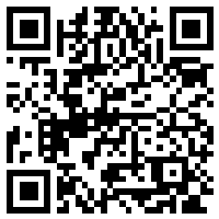 QR Code for bitcoin:bitcoin:dash:XknNMgJEWVNExoiTu6KnLEPHpC29eTYxwN