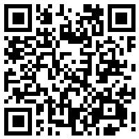 QR Code for bitcoin:bitcoin:dash:XknNvqte6bfPVVEJyKgvGGeVCJyAGYRsZK