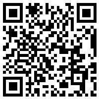 QR Code for bitcoin:bitcoin:dash:XknP2yoBspX66d6usx1HTJwSaTh1d5HQZH
