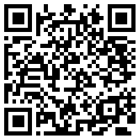 QR Code for bitcoin:bitcoin:dash:XknP9ZiWJNpv5CjYv7odFWcotHBra8CwAb