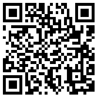 QR Code for bitcoin:bitcoin:dash:XknPVCGCnsHUSCWsRg4b1EhUjU7sFWHUyy
