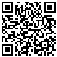 QR Code for bitcoin:bitcoin:dash:XknQdXbbWebKGu8hL5QZE4Vt3vL5UEJBpM