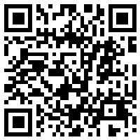 QR Code for bitcoin:bitcoin:dash:XknQdjUiSQL2T3XkDfTcCcvsdPJNmswink