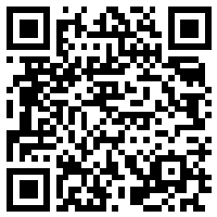 QR Code for bitcoin:bitcoin:dash:XknQkrsPhgAeYVhECRpffAS6G79uHDfjcs